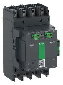Schneider Electric LC1G2254LSEA