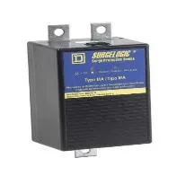 Schneider Electric MA3IMA16 (image 2)