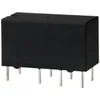Omron G5V-2-DC24 (image 2)