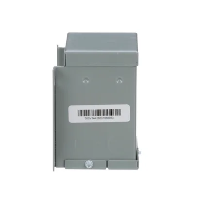 Schneider Electric 50SV1A (image 2)