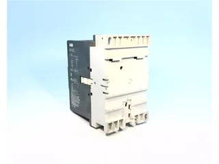 ABB A110-30-00-81 — Contactors (image 2)