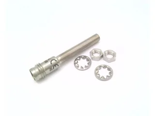 Festo SOEG-RT-M5-NS-S-L