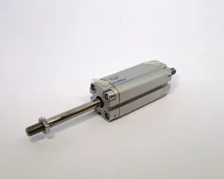 Festo ADVU-25-60-A-P-A-S2