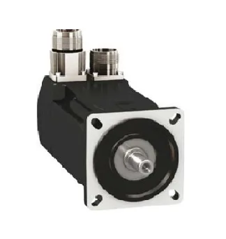 Schneider Electric BMH0701P06A1A (image 3)