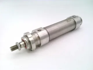 Festo CRDSW-40-30-P-A