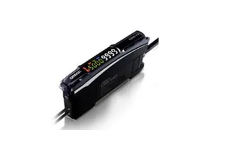 Omron E3NX-FA7TW
