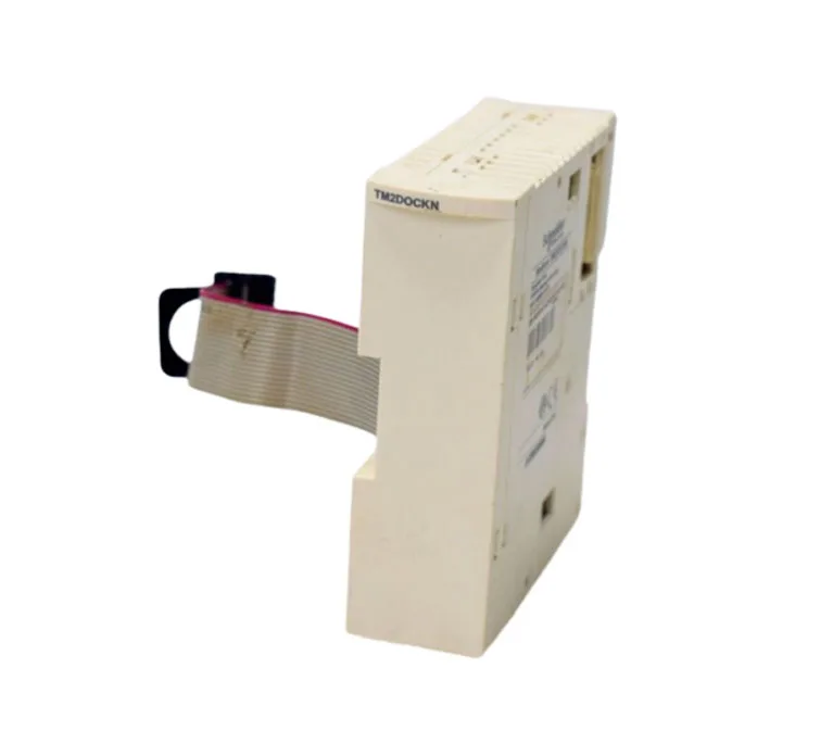 Schneider Electric TM2DOCKN (image 2)