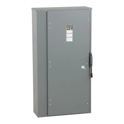 Schneider Electric H327N