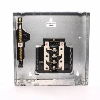 ABB TLM812FCUD — Molded Case Circuit Breakers (MCCB) (image 5)