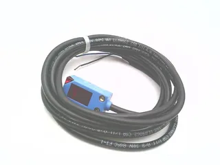 SICK WT4-2P132 — Photoelectric Sensors (image 3)