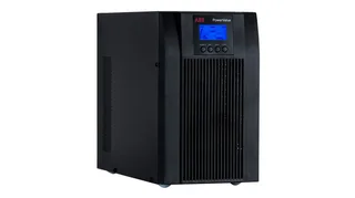 ABB 4NWP100161R0001