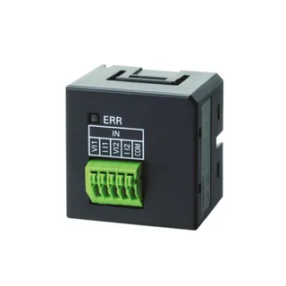 Omron CP1W-DAB21V — PLCs (Programmable Logic Controllers) (image 4)
