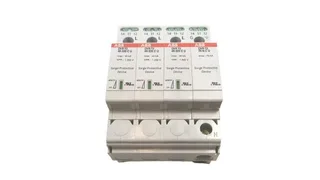 ABB OVRT23N40320PTSU — Circuit Breaker Accessories (image 2)
