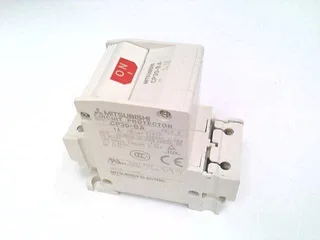CP30BA2P1SD1A