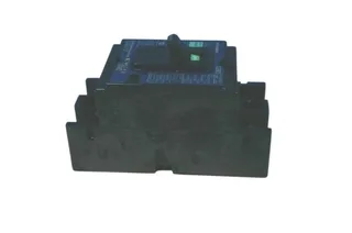 Mitsubishi Electric NF-30CS-2P-10A — Molded Case Circuit Breakers (MCCB) (image 3)