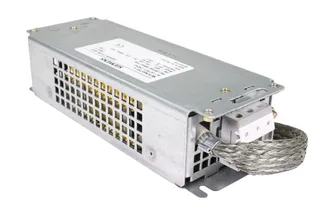Siemens 6SE6400-3TC00-4AD3