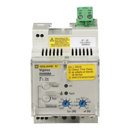 Schneider Electric 56372TD (image 3)