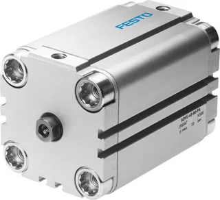 Festo ADVU-40-25-P-A