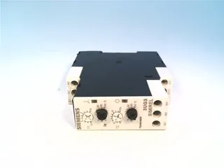 Siemens 3UG3522-1AC20