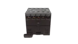 ABB GJL1213001R0014 — Contactors (image 2)