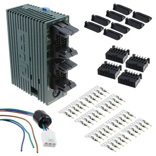Panasonic Industrial AFP0RF32CT