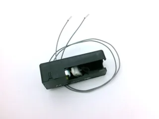 ABB 1SAM101909R0002 — Circuit Breaker Accessories (image 2)