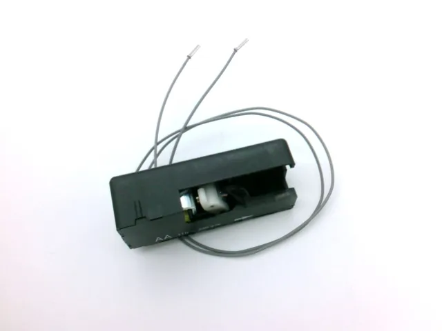 ABB 1SAM101909R0002 — Circuit Breaker Accessories (image 2)