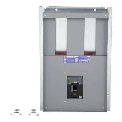 Schneider Electric HCM14644M (image 3)
