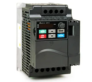 VFD037E43A