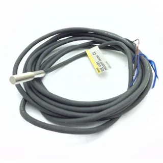 Omron E2E-X1B1-G