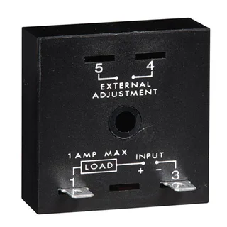 Littelfuse TSD7421
