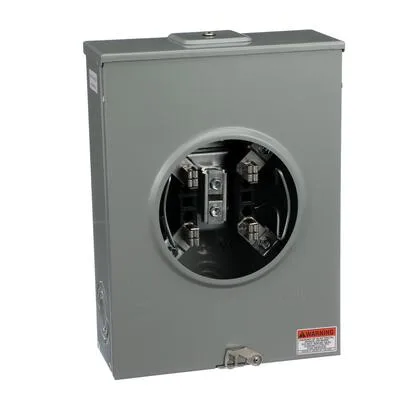 Schneider Electric UTRS213CFL (image 3)