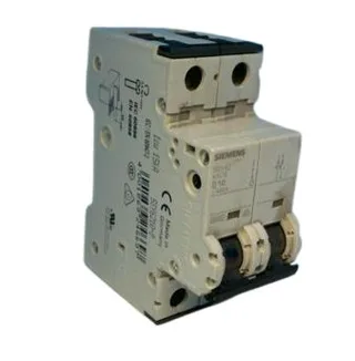 Siemens 5SY6210-8