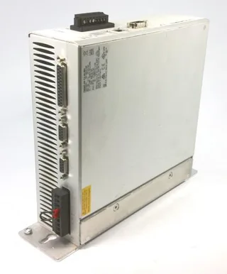 CMMP-AS-C2-3A-M0