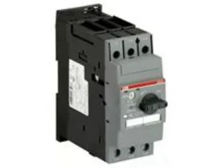 ABB MS450-50E
