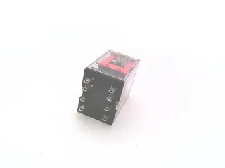 Omron MY2110120ACS — General Purpose Relays (image 3)