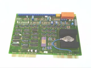 F77060263