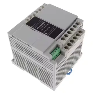 Panasonic Industrial AFPXHC14PD
