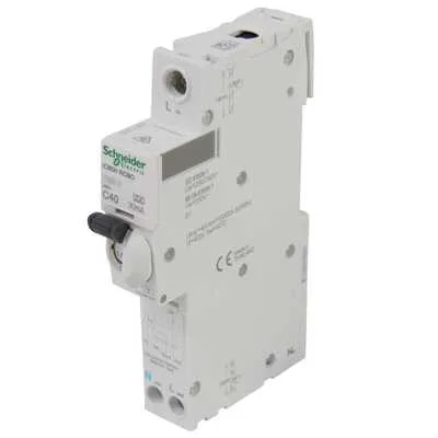 Schneider Electric A9D11840 (image 4)