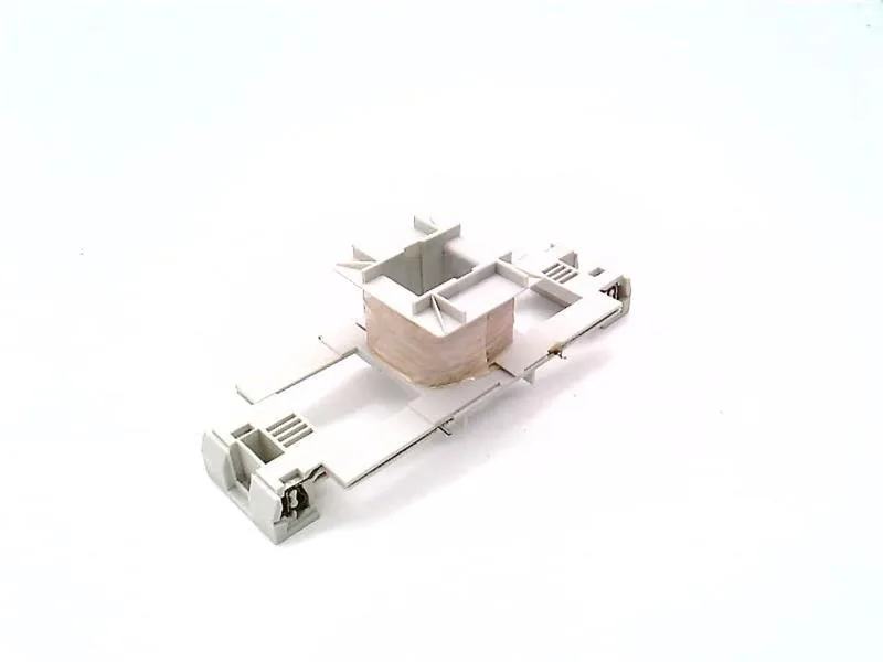 Siemens 3RT1944-5AP62 — Contactors