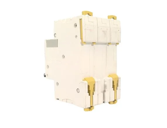 Schneider Electric A9F74301 (image 4)