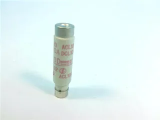 Fuji Electric BLA020D — Fuses & Fuse Holders (image 2)