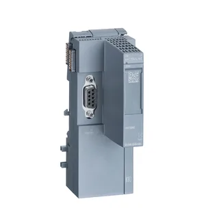 Siemens 6ES7545-5DA00-0AB0 — PLC Communication Modules