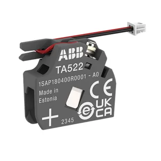 1SAP180400R0001
