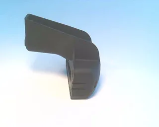 SICK PL21MS10P13 — Photoelectric Sensors (image 2)
