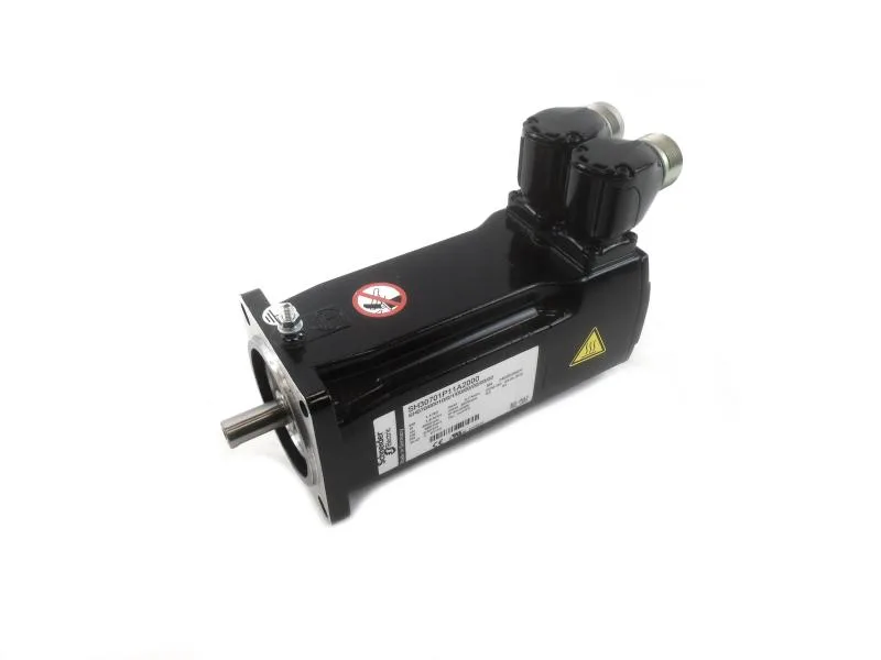 Schneider Electric SH30703P02A2000 (image 2)