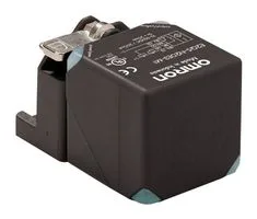 Omron E2Q5-N40MF1-M1 — Proximity Sensors