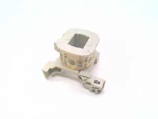 Schneider Electric LX1-D16415 — Contactor & Starter Coils (image 2)