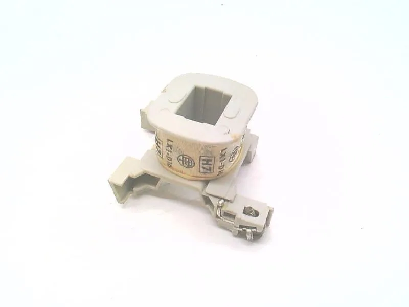 Schneider Electric LX1-D16415 — Contactor & Starter Coils (image 2)