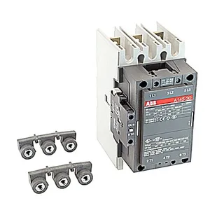 ABB A145-30-11-87